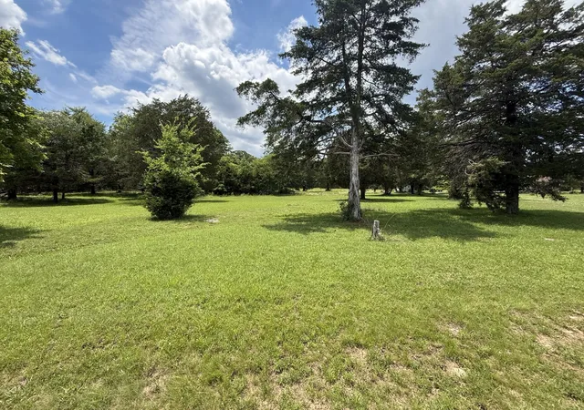 Homes for sale in Murfreesboro, TN | 2300 Weeks Rd, Murfreesboro, TN 37127 | MLS# 3246567