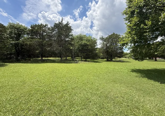 Homes for sale in Murfreesboro, TN | 2300 Weeks Rd, Murfreesboro, TN 37127 | MLS# 3246567