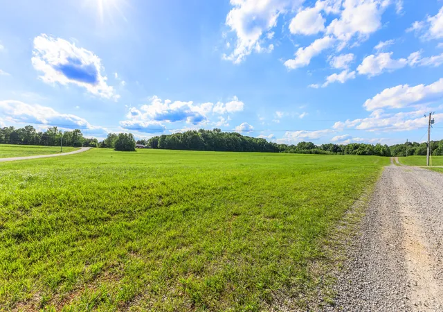 Homes for sale in Chapmansboro, TN | 4 Poplar Ridge Rd, Chapmansboro, TN 37035 | MLS# 3246553