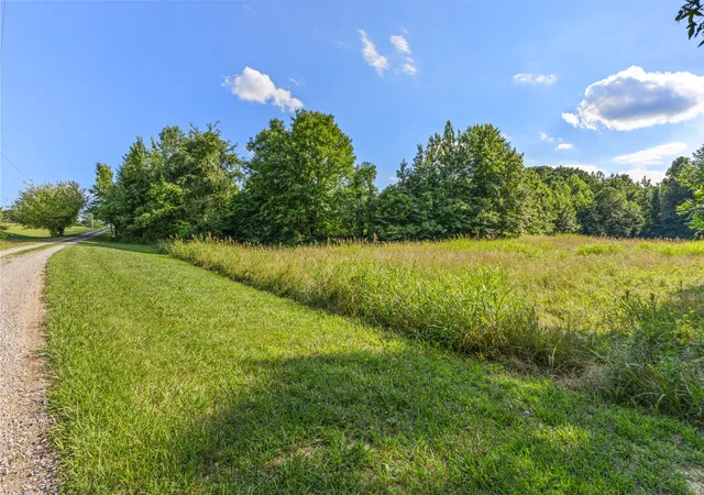 Homes for sale in Chapmansboro, TN | 4 Poplar Ridge Rd, Chapmansboro, TN 37035 | MLS# 3246553