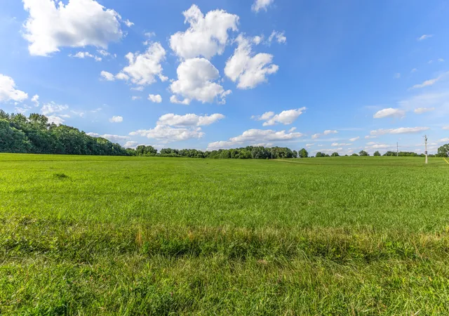 Homes for sale in Chapmansboro, TN | 5 Poplar Ridge Rd, Chapmansboro, TN 37035 | MLS# 3246554