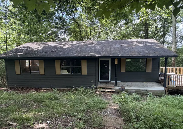 Homes for sale in Ashland City, TN | 140 Redneck Rd, Ashland City, TN 37015 | MLS# 3246644