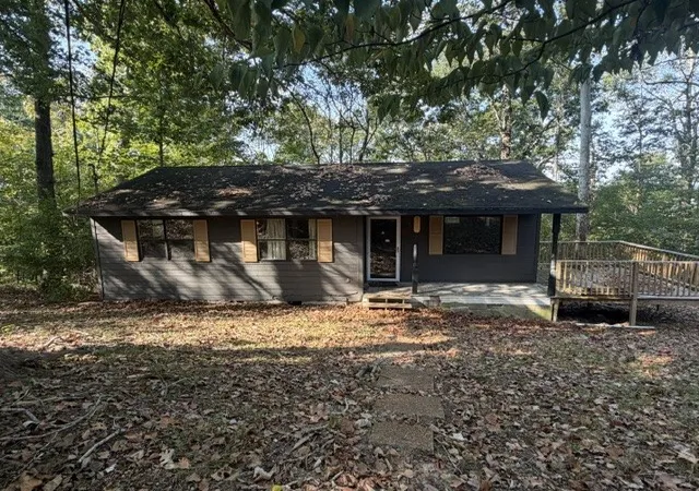 Single family home for sale at 140 Redneck Rd, Ashland City, TN 37015 | MLS# 3246644