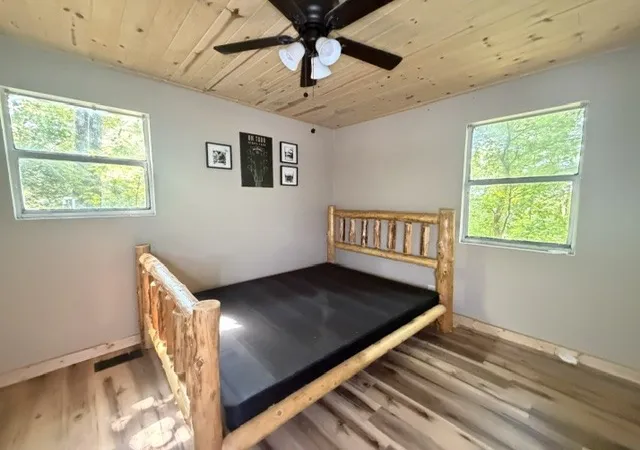Photo 3 of Single family home for sale at 140 Redneck Rd, Ashland City, TN 37015 | MLS# 3246644 | Listing updated on 2026-09-25