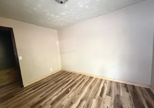 Photo 3 of Single family home for sale at 140 Redneck Rd, Ashland City, TN 37015 | MLS# 3246644 | Listing updated on 2026-09-25