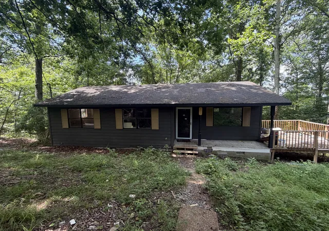 Homes for sale in Ashland City, TN | 140 Redneck Rd, Ashland City, TN 37015 | MLS# 3246644