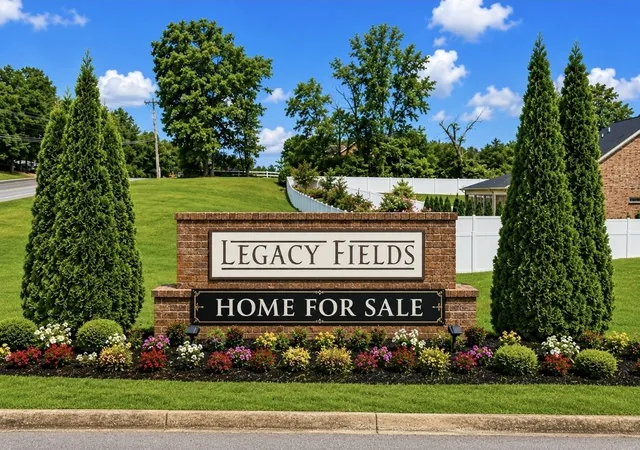Homes for sale in Pleasant View, TN | 430 Clayton Ct, Pleasant View, TN 37146 | MLS# 3246675
