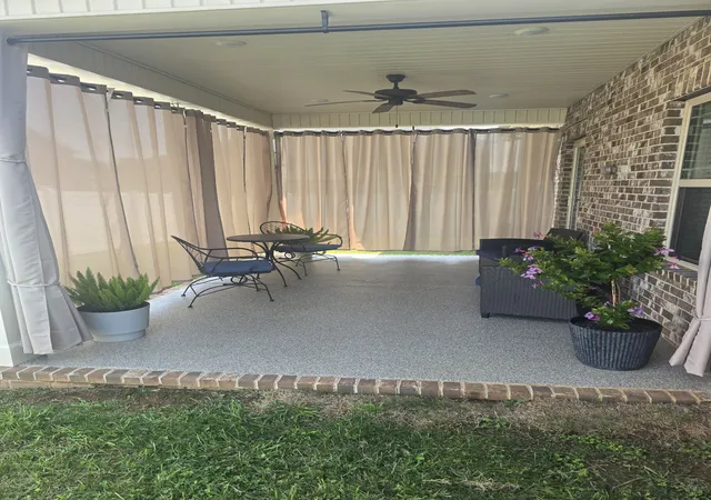 49th image of 430 Clayton Ct, Pleasant View, TN 37146 | MLS# 3246675