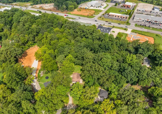 48th image of 266 Denny Rd, Clarksville, TN 37043 | MLS# 3246561