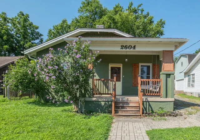 1st image of 2604 Elliott Dr, Old Hickory, TN 37138 | MLS# 3247550