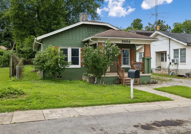 3rd image of 2604 Elliott Dr, Old Hickory, TN 37138 | MLS# 3247550