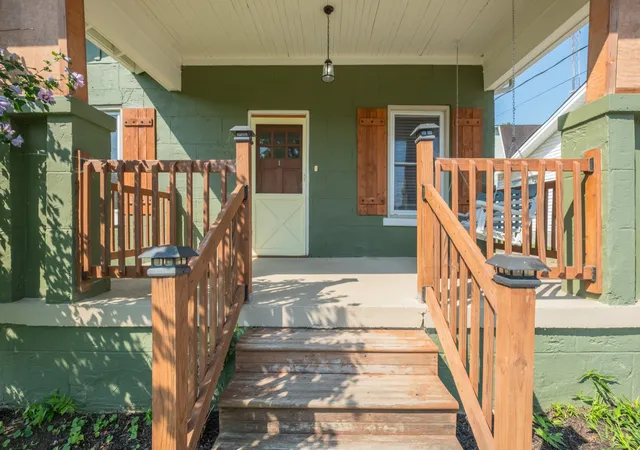 4th image of 2604 Elliott Dr, Old Hickory, TN 37138 | MLS# 3247550