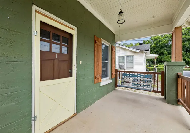 5th image of 2604 Elliott Dr, Old Hickory, TN 37138 | MLS# 3247550
