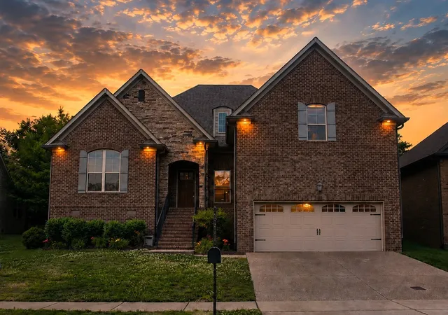 1st image of 119 Stark Knob Rd, Hendersonville, TN 37075 | MLS# 3246571