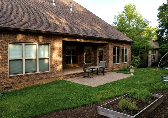 3rd image of 119 Stark Knob Rd, Hendersonville, TN 37075 | MLS# 3246571