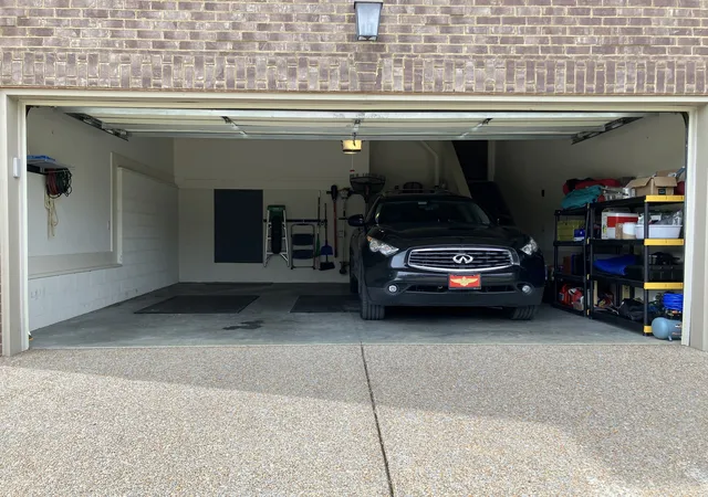 40th image of 119 Stark Knob Rd, Hendersonville, TN 37075 | MLS# 3246571
