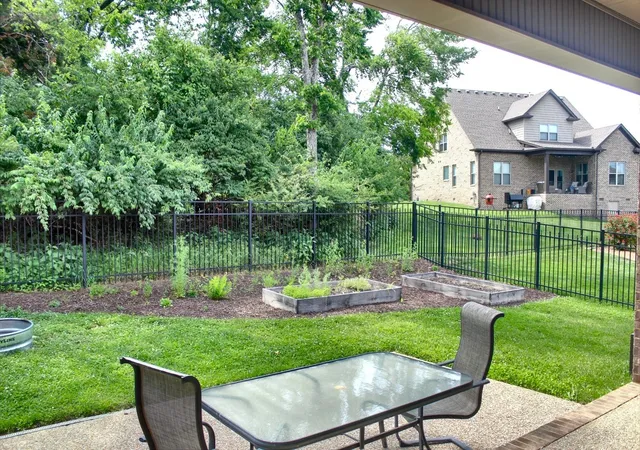 4th image of 119 Stark Knob Rd, Hendersonville, TN 37075 | MLS# 3246571