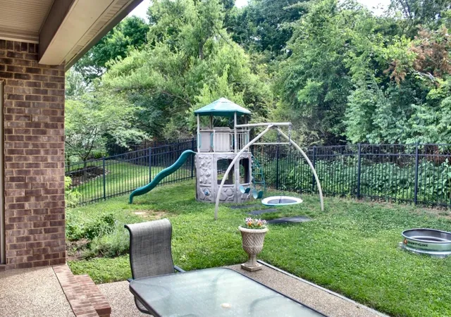 5th image of 119 Stark Knob Rd, Hendersonville, TN 37075 | MLS# 3246571