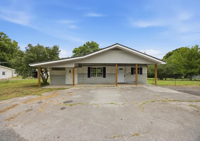 1st image of 1976 Old Chattanooga Pike Sw, Cleveland, TN 37311 | MLS# 3246566