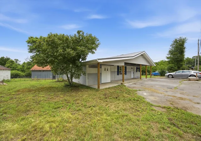 2nd image of 1976 Old Chattanooga Pike Sw, Cleveland, TN 37311 | MLS# 3246566