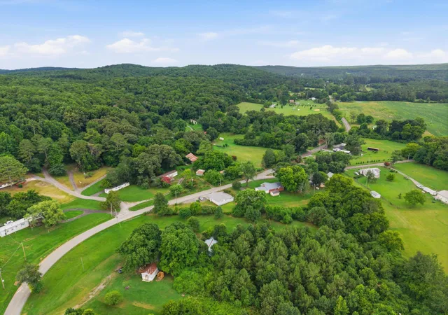 22nd image of 1976 Old Chattanooga Pike Sw, Cleveland, TN 37311 | MLS# 3246566