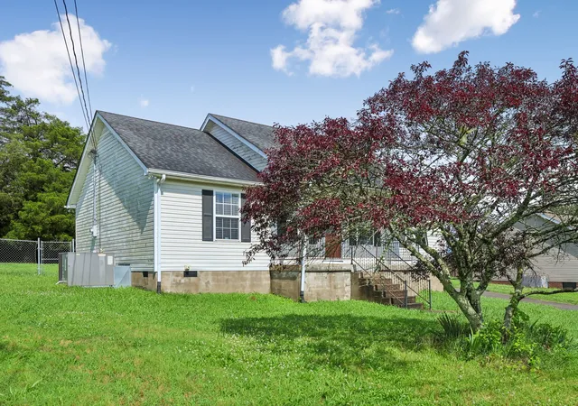 Homes for sale in Lewisburg, TN | 1131 Dodson Dr, Lewisburg, TN 37091 | MLS# 3246574