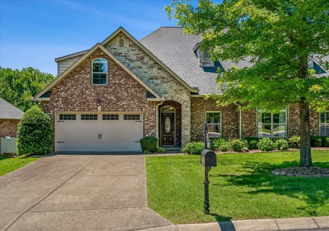 1st image of 112 Silverstone Ln, Hermitage, TN 37076 | MLS# 3247686