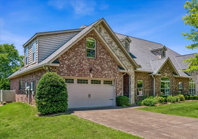 2nd image of 112 Silverstone Ln, Hermitage, TN 37076 | MLS# 3247686