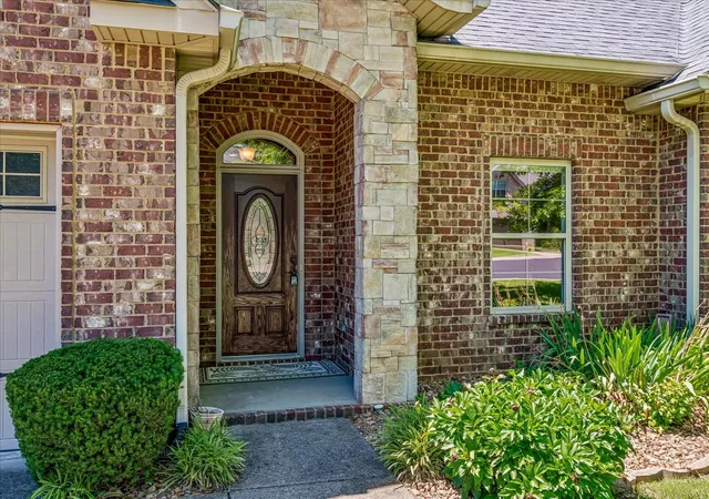 3rd image of 112 Silverstone Ln, Hermitage, TN 37076 | MLS# 3247686