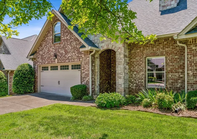 4th image of 112 Silverstone Ln, Hermitage, TN 37076 | MLS# 3247686