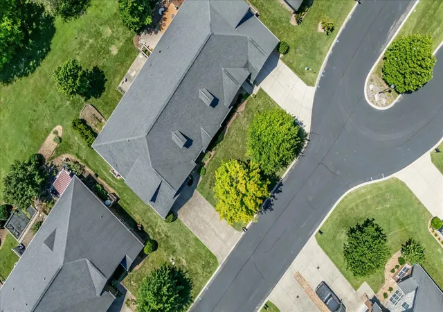44th image of 112 Silverstone Ln, Hermitage, TN 37076 | MLS# 3247686