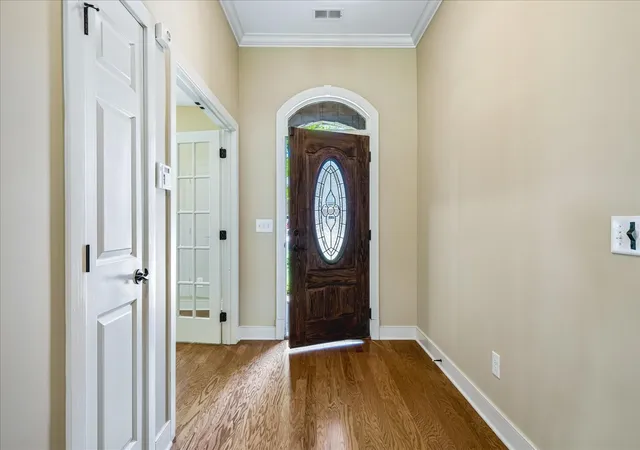 5th image of 112 Silverstone Ln, Hermitage, TN 37076 | MLS# 3247686