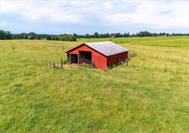 Homes for sale in Leoma, TN | 0 Marks Rd, Leoma, TN 38468 | MLS# 3246584