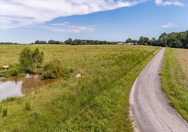 Homes for sale in Leoma, TN | 0 Marks Rd, Leoma, TN 38468 | MLS# 3246584