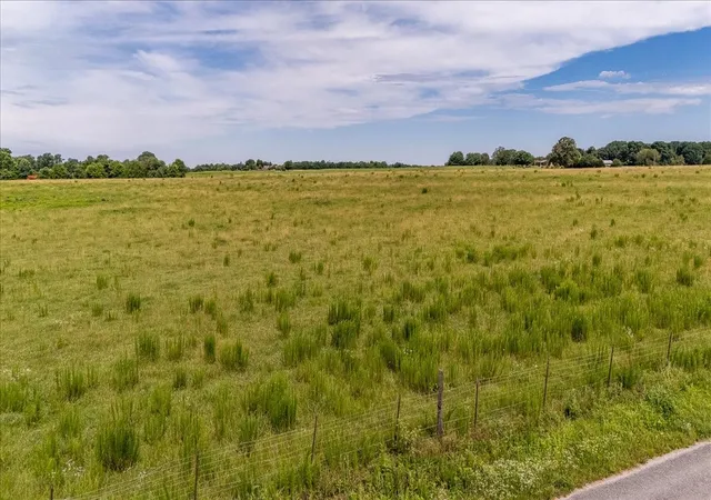 Homes for sale in Leoma, TN | 0 Marks Rd, Leoma, TN 38468 | MLS# 3246584