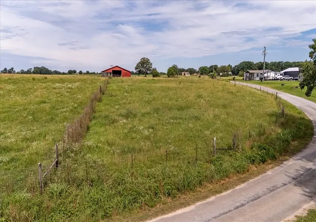 Homes for sale in Leoma, TN | 0 Marks Rd, Leoma, TN 38468 | MLS# 3246584