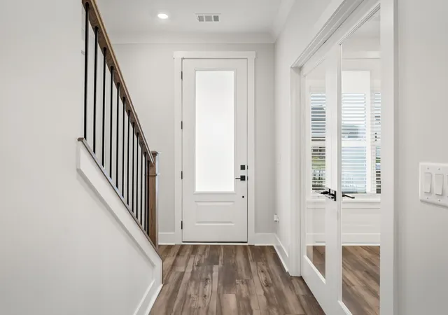 Photo 3 of Single family home for sale at 1518 Quarry Rock Way, Lebanon, TN 37087 | MLS# 3246823 | Listing updated on 2026-08-19