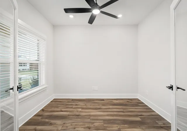 Photo 3 of Single family home for sale at 1518 Quarry Rock Way, Lebanon, TN 37087 | MLS# 3246823 | Listing updated on 2026-08-19