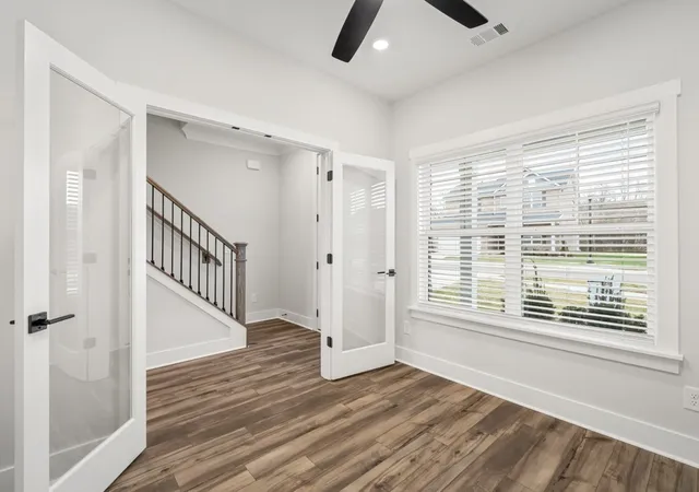 Photo 4 of Single family home for sale at 1518 Quarry Rock Way, Lebanon, TN 37087 | MLS# 3246823 | Listing updated on 2026-08-19