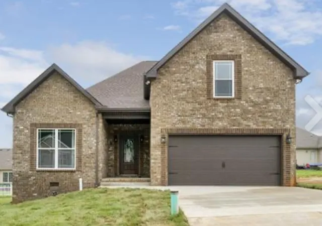 1st image of 174 Fieldstone Ln, Springfield, TN 37172 | MLS# 3247275