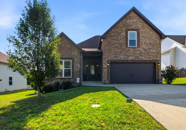 2nd image of 174 Fieldstone Ln, Springfield, TN 37172 | MLS# 3247275