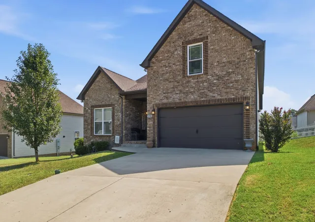 3rd image of 174 Fieldstone Ln, Springfield, TN 37172 | MLS# 3247275
