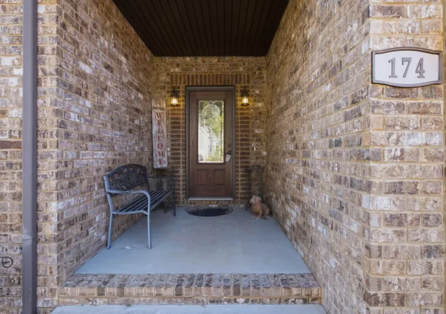 4th image of 174 Fieldstone Ln, Springfield, TN 37172 | MLS# 3247275