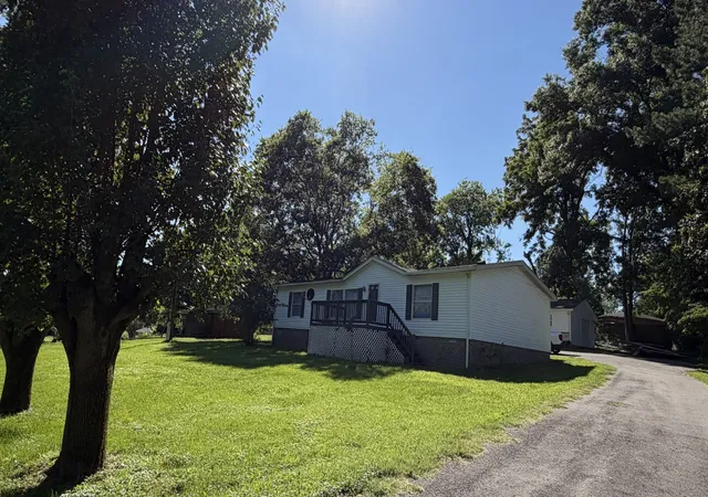 1st image of 125 Fisher St, Goodlettsville, TN 37072 | MLS# 3246587