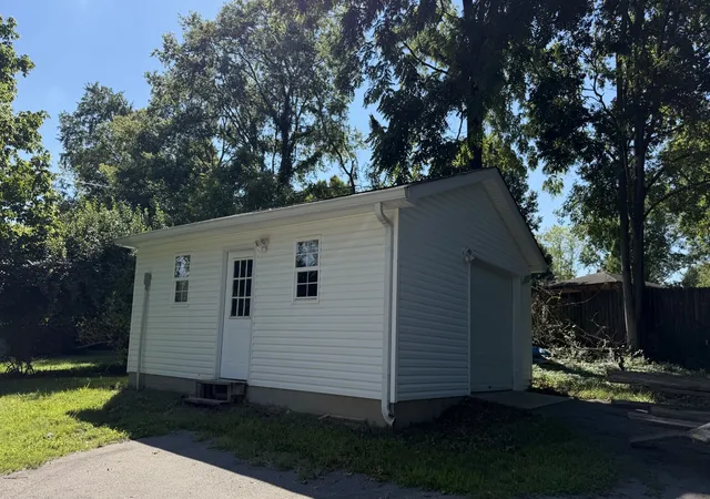 17th image of 125 Fisher St, Goodlettsville, TN 37072 | MLS# 3246587