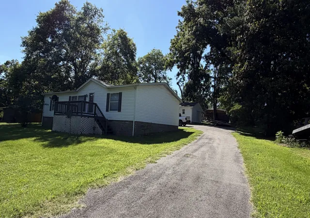 2nd image of 125 Fisher St, Goodlettsville, TN 37072 | MLS# 3246587