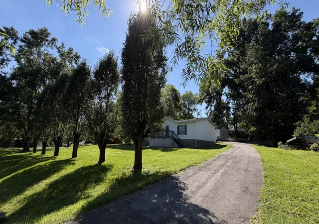 3rd image of 125 Fisher St, Goodlettsville, TN 37072 | MLS# 3246587