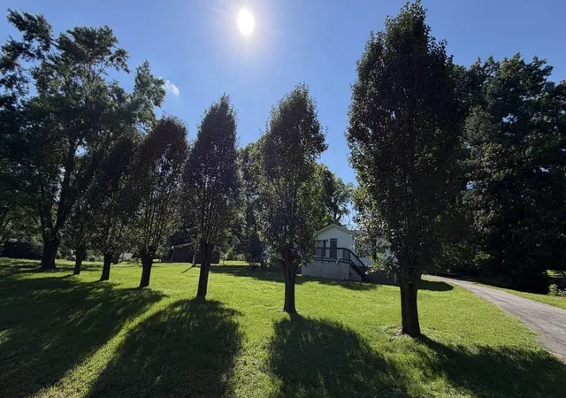 4th image of 125 Fisher St, Goodlettsville, TN 37072 | MLS# 3246587