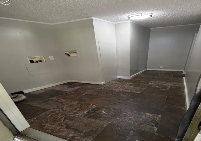 5th image of 125 Fisher St, Goodlettsville, TN 37072 | MLS# 3246587
