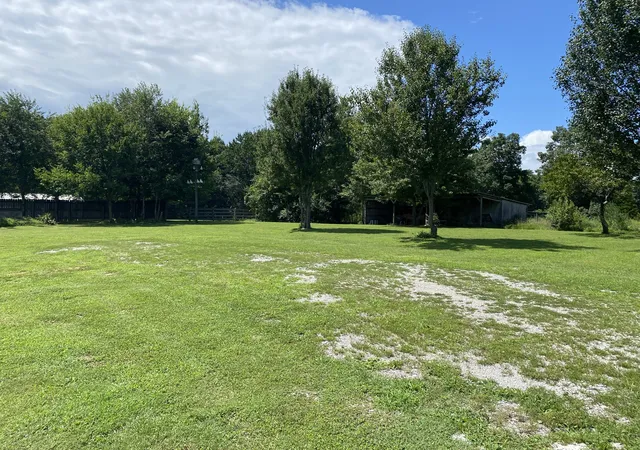 23rd image of 11 Sunrise Dr, Lawrenceburg, TN 38464 | MLS# 3247377